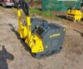 Бомаг BPR, об'ємом двигуна 0 л та пробігом 59 тис. км за 2200 $, фото 2 на Automoto.ua