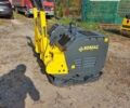 Бомаг BPR, об'ємом двигуна 0 л та пробігом 59 тис. км за 2200 $, фото 8 на Automoto.ua