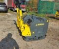Бомаг BPR, об'ємом двигуна 0 л та пробігом 59 тис. км за 2200 $, фото 7 на Automoto.ua