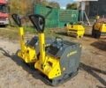 Бомаг BPR, объемом двигателя 0 л и пробегом 59 тыс. км за 2200 $, фото 1 на Automoto.ua