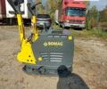 Бомаг BPR, об'ємом двигуна 0 л та пробігом 59 тис. км за 2200 $, фото 3 на Automoto.ua