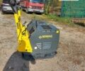 Бомаг BPR, об'ємом двигуна 0 л та пробігом 59 тис. км за 2200 $, фото 6 на Automoto.ua
