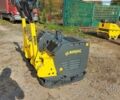 Бомаг BPR, об'ємом двигуна 0 л та пробігом 59 тис. км за 2200 $, фото 17 на Automoto.ua