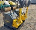 Бомаг BPR, об'ємом двигуна 0 л та пробігом 59 тис. км за 2200 $, фото 12 на Automoto.ua