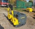 Бомаг BPR, об'ємом двигуна 0 л та пробігом 59 тис. км за 2200 $, фото 1 на Automoto.ua