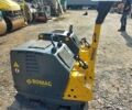 Бомаг BPR, об'ємом двигуна 0 л та пробігом 59 тис. км за 2200 $, фото 10 на Automoto.ua