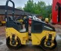 Бомаг BW-120AD, об'ємом двигуна 6 л та пробігом 0 тис. км за 22890 $, фото 1 на Automoto.ua
