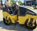 Бомаг BW-120AD 2015 в Львове на Automoto.ua Бомаг BW-120AD, объемом двигателя 6 л и пробегом 0 тыс. км за 22890 $, фото 14 на Automoto.ua