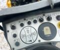 Бомаг BW-120AD 2015 в Львове на Automoto.ua Бомаг BW-120AD, объемом двигателя 6 л и пробегом 0 тыс. км за 22890 $, фото 4 на Automoto.ua
