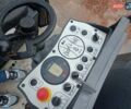 Бомаг BW-120AD 2015 в Львове на Automoto.ua Бомаг BW-120AD, объемом двигателя 6 л и пробегом 0 тыс. км за 22890 $, фото 10 на Automoto.ua