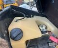 Бомаг BW-120AD 2015 в Львове на Automoto.ua Бомаг BW-120AD, объемом двигателя 6 л и пробегом 0 тыс. км за 22890 $, фото 2 на Automoto.ua