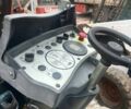 Бомаг BW-120AD 2015 в Львове на Automoto.ua Бомаг BW-120AD, объемом двигателя 6 л и пробегом 0 тыс. км за 22890 $, фото 7 на Automoto.ua