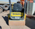 Бомаг BW 100ADM 2010 в Обухове на Automoto.ua Бомаг BW 100ADM, объемом двигателя 0 л и пробегом 0 тыс. км за 12000 $, фото 2 на Automoto.ua