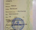 Бомаг BW 100ADM 2010 в Обухове на Automoto.ua Бомаг BW 100ADM, объемом двигателя 0 л и пробегом 0 тыс. км за 12000 $, фото 4 на Automoto.ua