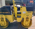 Бомаг BW 100ADM 2010 в Обухове на Automoto.ua Бомаг BW 100ADM, объемом двигателя 0 л и пробегом 0 тыс. км за 12000 $, фото 3 на Automoto.ua