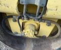 Бомаг BW 100ADM, объемом двигателя 2.3 л и пробегом 0 тыс. км за 12626 $, фото 8 на Automoto.ua