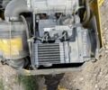 Бомаг BW 100ADM, объемом двигателя 2.3 л и пробегом 0 тыс. км за 12626 $, фото 4 на Automoto.ua