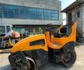 Бомаг BW 120AD-4 Roller, объемом двигателя 0 л и пробегом 2 тыс. км за 16700 $, фото 1 на Automoto.ua