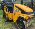 Бомаг BW 120AD-4 Roller, об'ємом двигуна 0 л та пробігом 456 тис. км за 16750 $, фото 5 на Automoto.ua