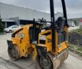 Бомаг BW 120AD-4 Roller, об'ємом двигуна 2.3 л та пробігом 456 тис. км за 14800 $, фото 15 на Automoto.ua
