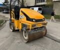 Бомаг BW 120AD-4 Roller, об'ємом двигуна 2.3 л та пробігом 456 тис. км за 14800 $, фото 17 на Automoto.ua