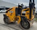Бомаг BW 120AD-4 Roller, об'ємом двигуна 2.3 л та пробігом 456 тис. км за 14800 $, фото 11 на Automoto.ua