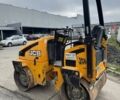 Бомаг BW 120AD-4 Roller, об'ємом двигуна 2.3 л та пробігом 456 тис. км за 14800 $, фото 7 на Automoto.ua