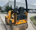 Бомаг BW 120AD-4 Roller, об'ємом двигуна 2.3 л та пробігом 456 тис. км за 14800 $, фото 9 на Automoto.ua
