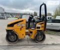 Бомаг BW 120AD-4 Roller, об'ємом двигуна 2.3 л та пробігом 456 тис. км за 14800 $, фото 22 на Automoto.ua