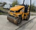 Бомаг BW 120AD-4 Roller, об'ємом двигуна 2.3 л та пробігом 456 тис. км за 14800 $, фото 8 на Automoto.ua
