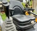 Бомаг BW 120AD-4 Roller, об'ємом двигуна 2.3 л та пробігом 456 тис. км за 14800 $, фото 5 на Automoto.ua