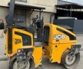 Бомаг BW 120AD-4 Roller, об'ємом двигуна 2.3 л та пробігом 456 тис. км за 14800 $, фото 16 на Automoto.ua