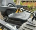 Бомаг BW 120AD-4 Roller, об'ємом двигуна 2.3 л та пробігом 456 тис. км за 14800 $, фото 3 на Automoto.ua