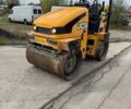 Бомаг BW 120AD-4 Roller, об'ємом двигуна 2.3 л та пробігом 456 тис. км за 14800 $, фото 12 на Automoto.ua