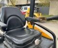 Бомаг BW 120AD-4 Roller, об'ємом двигуна 2.3 л та пробігом 456 тис. км за 14800 $, фото 20 на Automoto.ua