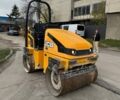 Бомаг BW 120AD-4 Roller, об'ємом двигуна 2.3 л та пробігом 456 тис. км за 14800 $, фото 19 на Automoto.ua