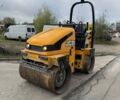 Бомаг BW 120AD-4 Roller, об'ємом двигуна 2.3 л та пробігом 456 тис. км за 14800 $, фото 10 на Automoto.ua