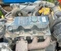 Бомаг BW 120AD-4 Roller, об'ємом двигуна 2.3 л та пробігом 456 тис. км за 14800 $, фото 4 на Automoto.ua