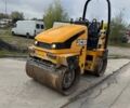 Бомаг BW 120AD-4 Roller, об'ємом двигуна 2.3 л та пробігом 456 тис. км за 14800 $, фото 13 на Automoto.ua