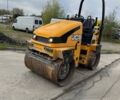 Бомаг BW 120AD-4 Roller, об'ємом двигуна 2.3 л та пробігом 456 тис. км за 14800 $, фото 14 на Automoto.ua