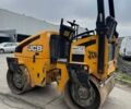 Бомаг BW 120AD-4 Roller, об'ємом двигуна 2.3 л та пробігом 456 тис. км за 14800 $, фото 6 на Automoto.ua