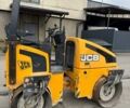 Бомаг BW 120AD-4 Roller, об'ємом двигуна 2.3 л та пробігом 456 тис. км за 14800 $, фото 23 на Automoto.ua