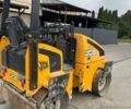 Бомаг BW 120AD-4 Roller, об'ємом двигуна 2.3 л та пробігом 456 тис. км за 14800 $, фото 18 на Automoto.ua