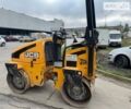 Бомаг BW 120AD-4 Roller, об'ємом двигуна 2.3 л та пробігом 456 тис. км за 14800 $, фото 24 на Automoto.ua