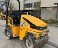 Бомаг BW 120AD-4 Roller, об'ємом двигуна 2.3 л та пробігом 456 тис. км за 14800 $, фото 1 на Automoto.ua