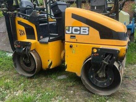 Бомаг BW 120AD-4 Roller 2009 у Львові на Automoto.ua Бомаг BW 120AD-4 Roller, об'ємом двигуна 0 л та пробігом 456 тис. км за 16750 $, фото 1 на Automoto.ua