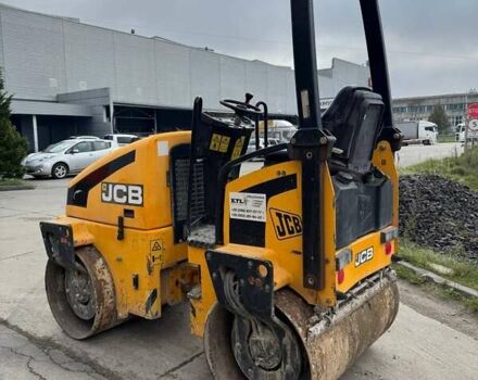 Бомаг BW 120AD-4 Roller 2009 в Львове на Automoto.ua Бомаг BW 120AD-4 Roller, объемом двигателя 6 л и пробегом 456 тыс. км за 14800 $, фото 15 на Automoto.ua