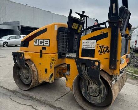 Бомаг BW 120AD-4 Roller 2009 в Львове на Automoto.ua Бомаг BW 120AD-4 Roller, объемом двигателя 6 л и пробегом 456 тыс. км за 14800 $, фото 11 на Automoto.ua