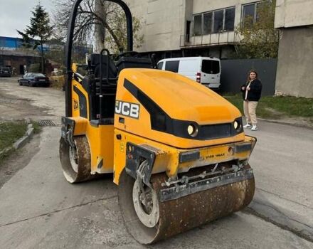 Бомаг BW 120AD-4 Roller 2009 в Львове на Automoto.ua Бомаг BW 120AD-4 Roller, объемом двигателя 6 л и пробегом 456 тыс. км за 14800 $, фото 19 на Automoto.ua