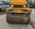 Бомаг BW 120AD-4 Roller 2009 в Львове на Automoto.ua Бомаг BW 120AD-4 Roller, объемом двигателя 6 л и пробегом 456 тыс. км за 14800 $, фото 21 на Automoto.ua